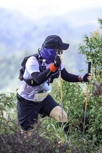 BIB: 259
                            <button type="button" onclick="openModal(24769828)" class="btn btn-primary btn-sm float-right btn-popup" data-toggle="modal" data-target=".modal-high-quality">
                        <i class="fas fa-shopping-cart"></i> Add to Cart
                    </button>
                                            <button type="button" onclick="isThisMe(24769828, true)" class="btn btn-success btn-sm float-right btn-popup btn-isme hidden" data-toggle="tooltip" data-placement="bottom" title="นี่คือรูปของคุณใช่ไหม คลิกที่นี่เพื่อเอาเข้าอัลบั้ม">
                        <i class="fas fa-plus"></i> Add to album
                    </button>
                    <button type="button" onclick="isThisMe(24769828, false)" class="btn btn-warning btn-sm float-right btn-popup btn-isnotme hidden">
                        <i class="fas fa-ban"></i> Remove from album
                    </button>